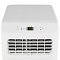  Мобильный кондиционер Hisense AP-09CR4GKVS00 