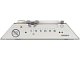  Термостат NOBO R80 PDE 