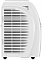  Мобильный кондиционер Royal Clima RM-L60CN-E 