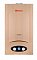  Газовая колонка THERMEX G 20 D Golden brown 