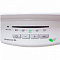  Electrolux EWH 80  Heatronic DL Slim DryHeat накопительный водонагреватель 