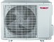  Сплит-система Tosot T09H-SLyR/I/T09H-SLyR/O 