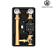  Grundfos HEATMIX M25 ALPHA2 40 