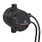  Блок автоматики Grundfos PM1 22 