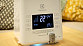 Увлажнитель воздуха Electrolux YOGAhealthline 3815D 
