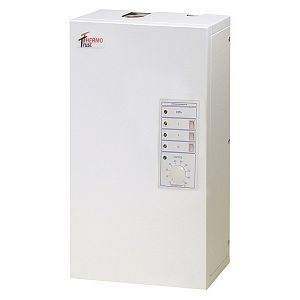 Электрический котел Thermotrust STi 5 