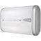  Горизонтальный водонагреватель Electrolux EWH 50 Major LZR H 