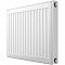  Панельные радиаторы Royal Thermo COMPACT C21-900-2600 