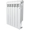  Биметаллические радиаторы Royal Thermo Indigo Super + 500 