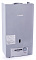  Газовая колонка Bosch WR 13-2P S 