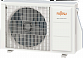  Сплит-система Fujitsu ASYG24KLCA/AOYG24KLCA 