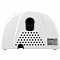  Сушилка для рук CONNEX HD-900 WHITE 