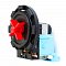  Помпа PLASET 30W для стиральной машины Whirlpool 