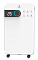  Осушитель воздуха Royal Clima RD-PC16-E серия PACIFIC Loft 