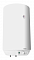  Водонагреватель Haier ES30V-D1(R) 