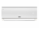  Сплит-система Zanussi ZACS-06 HS/A21/N1 комплект 