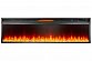  Линейный электроочаг Royal Flame Vision 60 LED 