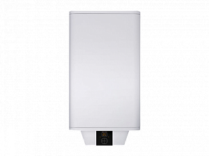 Stiebel Eltron PSH 150 Universal EL водонагреватель накопительный 