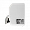  Сушилка для рук CONNEX HD-250 WHITE 