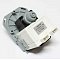  Помпа 30W для стиральной машины Bosch 