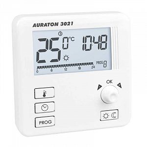 Auraton 3021 RT (Libra Set) 