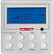  Сплит-система Tosot T60H-LF3/I/T60H-LU3/O 