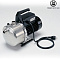  Самовсасывающий насос Grundfos JP 6 