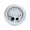  ТЭН Thermowatt RF 1,3 кВт M4 для бойлера Термекс 