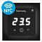  Терморегулятор Thermoreg TI-700 NFC Black 