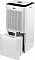  Осушитель воздуха Electrolux EDH-25L 