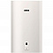  Настенный бойлер Zanussi ZWH/S 100 Splendore XP 2.0 