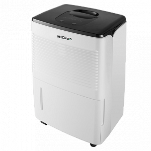 Осушители воздуха NeoClima ND-10AH 