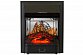  Очаг Royal Flame Majestic FX M Black 
