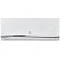  Сплит-система Electrolux Smartline EACS-07HSM/N3 комплект 