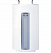  Проточный водонагреватель Stiebel Eltron DHC 6 U 