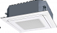  Сплит-система Fujitsu AUXG36KRLB/UTGUKYAW/AOYG36KATA 