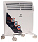  Конвектор Electrolux ECH/AG-1500 MFR 