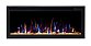  Электроочаг RealFlame Saphir 42 