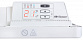  Конвектор Thermor DIGITAL Plug  500 Вт 