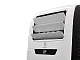  Мобильный кондиционер Electrolux EACM-09 FM/N3 