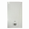  газовый котел Baxi MAIN 5 14 F 