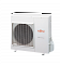  Сплит-система Fujitsu ASYG30LFCA/AOYG30LFT 