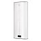  Водонагреватель Electrolux EWH 100 Major LZR 3 