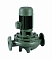  Циркуляционный насос Dab CM 40-870 T 
