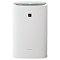  Климатический комплекс Sharp KIN51RW 