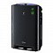  Климатический комплекс Sharp KC-A51RB 
