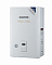  Газовый котел Navien DELUXE PLUS -13K 