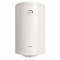  Водонагреватель Bosch Tronic 2000T ES 100-5M 