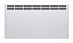  конвектор Dimplex DFB4W 20 