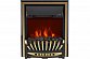  Очаг Royal Flame Aspen Gold 